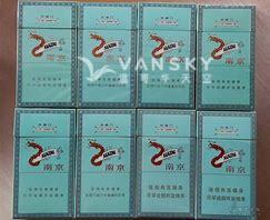 250324181520_OIP 3.jpg